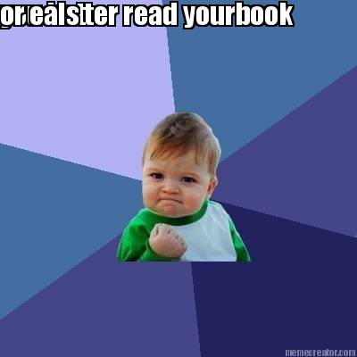 you-better-read-yourbook-or-eals