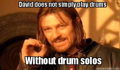 dvid-does-not-simply-play-drums-without-drum-solos