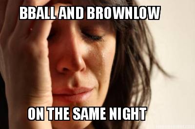 bball-and-brownlow-on-the-same-night8