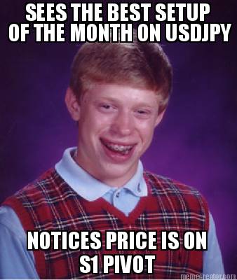 sees-the-best-setup-of-the-month-on-usdjpy-notices-price-is-on-s1-pivot