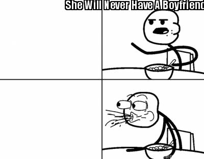 she-will-never-have-a-boyfriend143