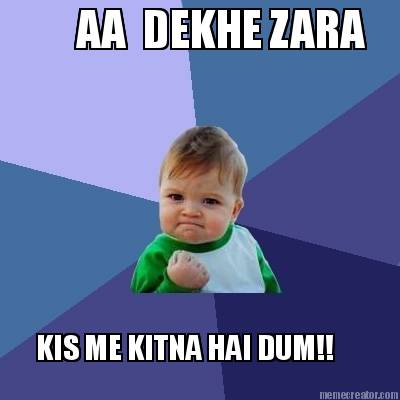 aa-dekhe-zara-kis-me-kitna-hai-dum3