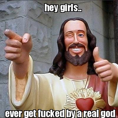 hey-girls..-ever-get-fucked-by-a-real-god