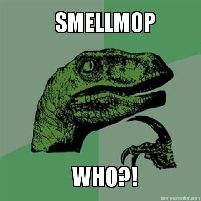 smellmop-who