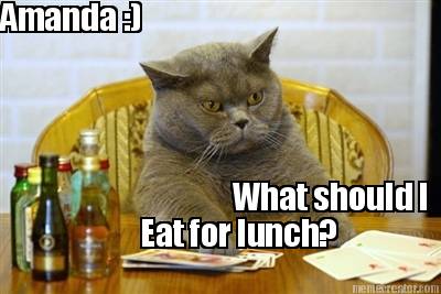 amanda-what-should-i-eat-for-lunch