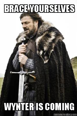 brace-yourselves-wynter-is-coming