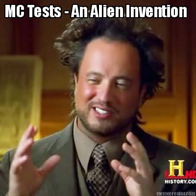 mc-tests-an-alien-invention