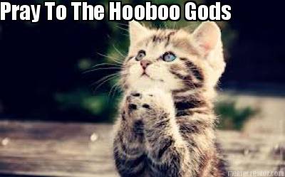 pray-to-the-hooboo-gods