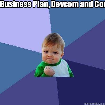 business-plan-devcom-and-corp-com