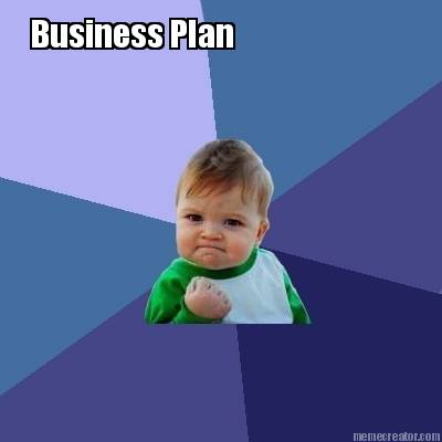business-plan7