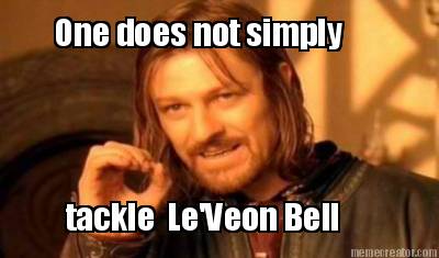 one-does-not-simply-tackle-leveon-bell