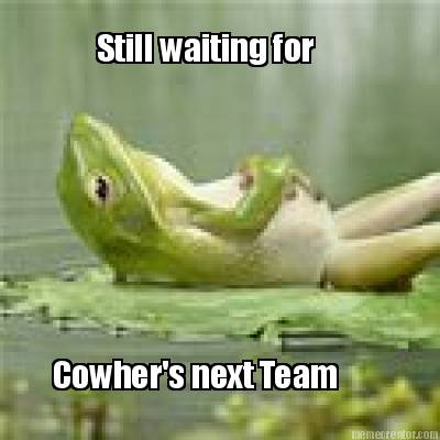 still-waiting-for-cowhers-next-team