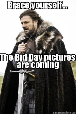 brace-yourself...-the-bid-day-pictures-are-coming