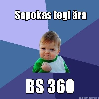 sepokas-tegi-ra-bs-360