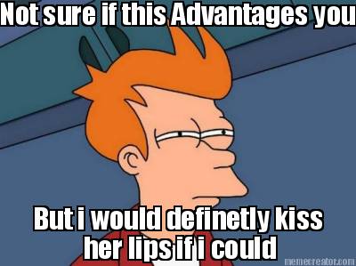 not-sure-if-this-advantages-you-but-i-would-definetly-kiss-her-lips-if-i-could