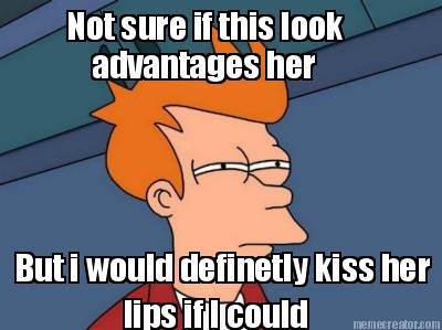 not-sure-if-this-look-advantages-her-but-i-would-definetly-kiss-her-lips-if-i-co