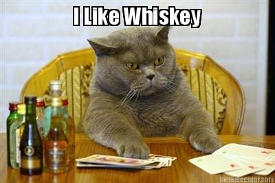 i-like-whiskey