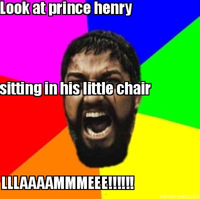 look-at-prince-henry-sitting-in-his-little-chair-lllaaaammmeee