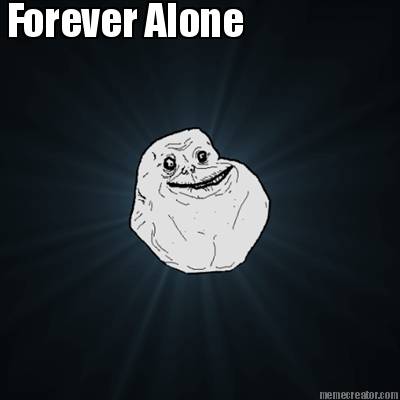 forever-alone4