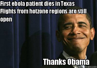 first-ebola-patient-dies-in-texas-flights-from-hotzone-regions-are-still-thanks-