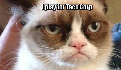 i-play-for-taco-corp