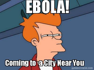 ebola-coming-to-a-city-near-you