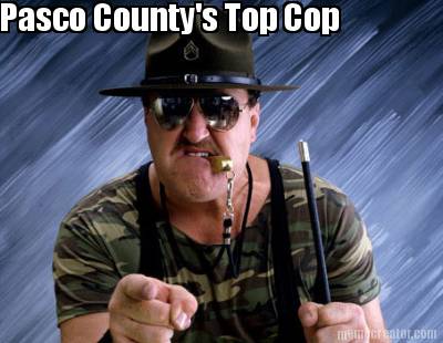 pasco-countys-top-cop