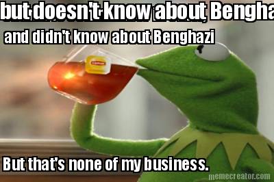 obama-is-commander-in-chief-but-doesnt-know-about-benghazi-and-didnt-know-about-
