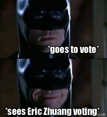 goes-to-vote-sees-eric-zhuang-voting