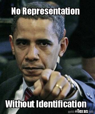 no-representation-without-identification-texas
