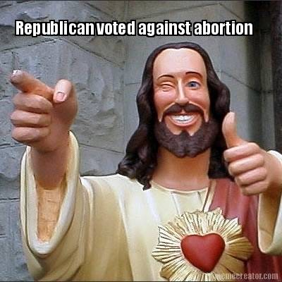 republican-voted-against-abortion