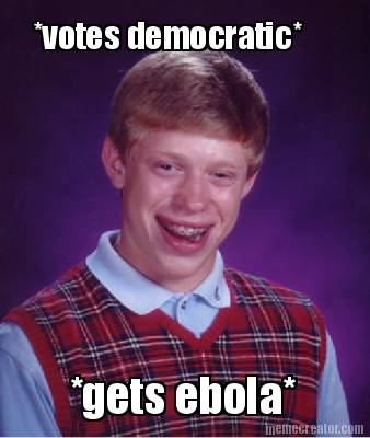 votes-democratic-gets-ebola