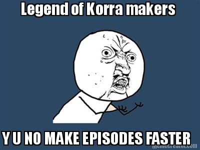 legend-of-korra-makers-y-u-no-make-episodes-faster