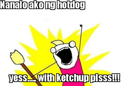 nanalo-ako-ng-hotdog-yess.....-with-ketchup-plsss
