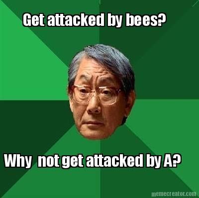 get-attacked-by-bees-why-not-get-attacked-by-a