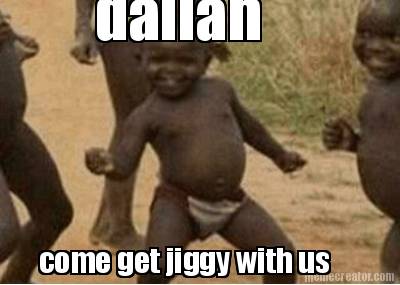 daliah-come-get-jiggy-with-us