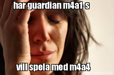 har-guardian-m4a1-s-vill-spela-med-m4a4