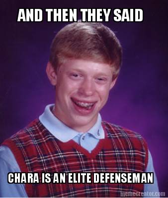 and-then-they-said-chara-is-an-elite-defenseman