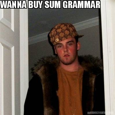 wanna-buy-sum-grammar