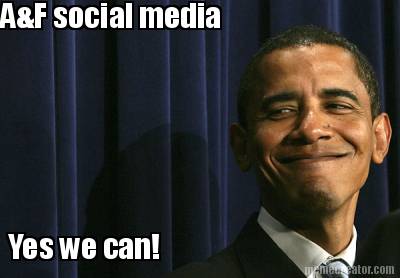 af-social-media-yes-we-can