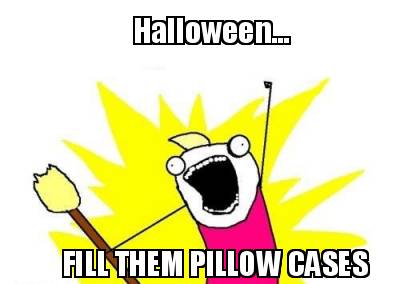 halloween...-fill-them-pillow-cases3