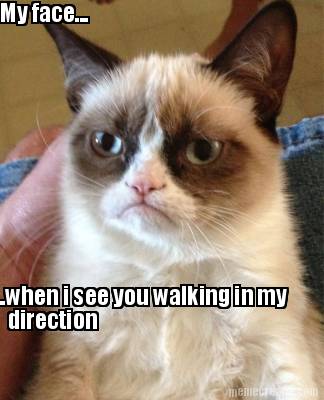 my-face...-..when-i-see-you-walking-in-my-direction
