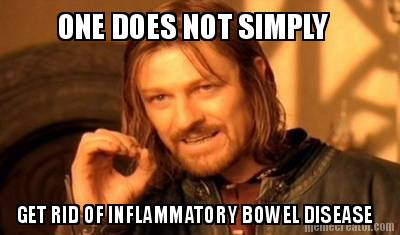 get-rid-of-inflammatory-bowel-disease-one-does-not-simply