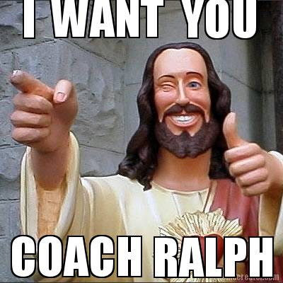 i-want-you-coach-ralph