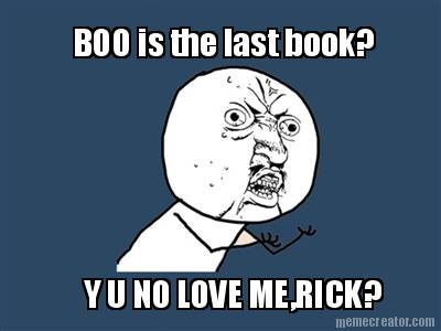 boo-is-the-last-book-y-u-no-love-merick