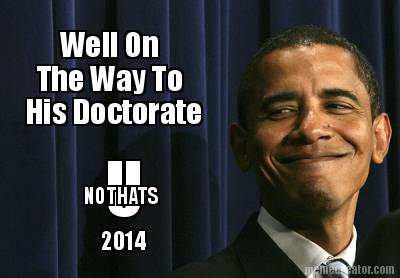 the-way-to-his-doctorate-u-nothats-2014-well-on