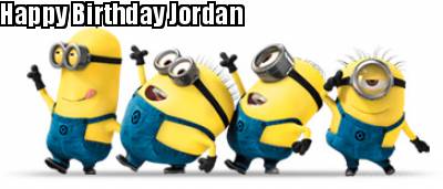 happy-birthday-jordan