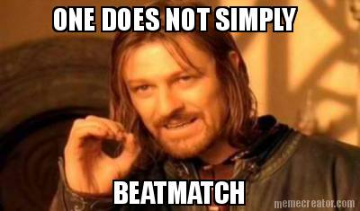 one-does-not-simply-beatmatch