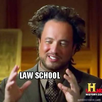 law-school