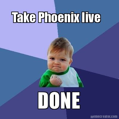 take-phoenix-live-done